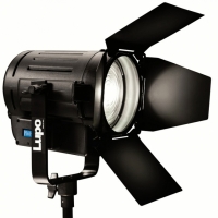 Светодиодный LED осветитель Lupo DAYLED 650 5600K 31250