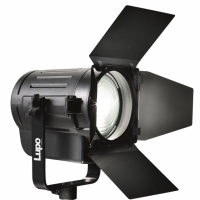 Металло-галогенный осветитель Lupo DAYLIGHT 400 HMI 31150