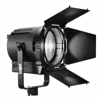 Металло-галогенный осветитель Lupo DAYLIGHT 800 HMI 31160