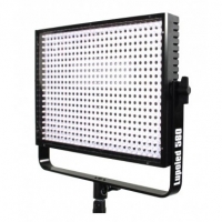 Светодиодный LED осветитель Lupo LUPOLED 560 5600K Cod 250