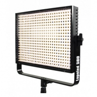 Светодиодный LED осветитель Lupo LUPOLED 560 3200K Cod 250