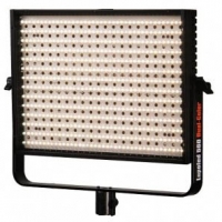 Светодиодный LED осветитель Lupo LUPOLED 560 DUAL COLOR Cod 262