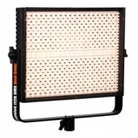 Светодиодный LED осветитель Lupo LUPOLED 1120 DMX DUAL COLOR Cod 252