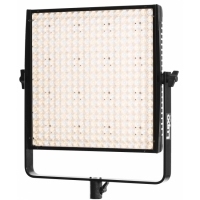 Светодиодный LED осветитель Lupo SUPERPANEL DUAL COLOR 30200