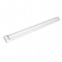 Люминесцентная лампа Lupo Lamp 55 W