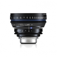 Объектив Carl Zeiss CP.2 2.9/21 T* - metric PL 1868-076