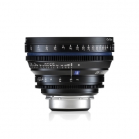 Объектив Carl Zeiss CP.2 2.1/28 T* - metric PL 1793-052