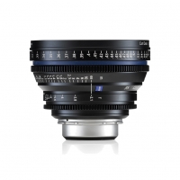 Объектив Carl Zeiss CP.2 2.1/35 T* - metric PL 1793-056