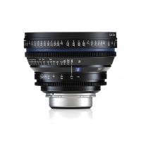 Объектив Carl Zeiss CP.2 2.1/85 T* - metric PL 1793-065