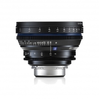 Объектив Carl Zeiss CP.2 2.1/85 T* - metric EF (Canon) 1794-635