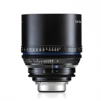 Объектив Carl Zeiss CP.2 2.1/100 CF T* - metric PL 1767-081