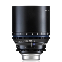 Объектив Carl Zeiss CP.2 2.1/135 T* - metric PL 1981-905