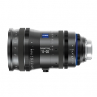 Объектив Carl Zeiss CZ.2 15-30/T2.9 PL - metric PL 2075-587