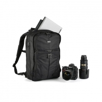 Рюкзак ThinkTank Shape Shifter 23079