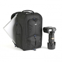 Рюкзак ThinkTank StreetWalker HardDrive 23083