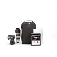 Рюкзак ThinkTank Airport Essentials 36416