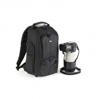 Рюкзак ThinkTank StreetWalker 23081