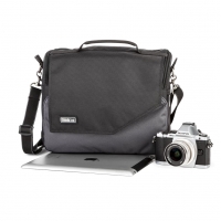 ThinkTank Mirrorless Mover 30i 40613