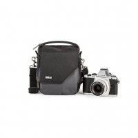 ThinkTank Mirrorless Mover 10 40611