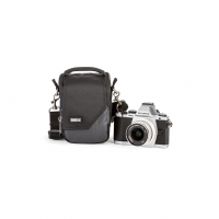 ThinkTank Mirrorless Mover 5 40610
