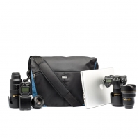 ThinkTank CityWalker 30 (Black) 38385