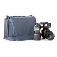 ThinkTank Retrospective 30 (Blue Slate) 36427