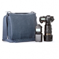 ThinkTank Retrospective 20 (Blue Slate) 36426