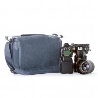 ThinkTank Retrospective 5 (Blue Slate) 36421