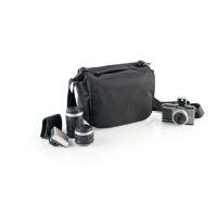 ThinkTank Retrospective 5 (Black) 32782