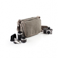 ThinkTank Retrospective 5 (Pinestone) 32783