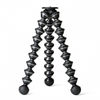 Штатив Joby GorillaPod Focus/GP8