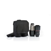 ThinkTank Retrospective Lens Changer 2 (Black) 28113