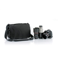 ThinkTank Retrospective 30 (Black) 28112