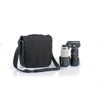ThinkTank Retrospective 20 (Black) 28109