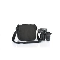 ThinkTank Retrospective 10 (Black) 28108