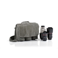 ThinkTank Retrospective Lens Changer 3 (Pinestone) 28115