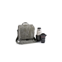 ThinkTank Retrospective Lens Changer 2 (Pinestone) 28114