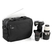 ThinkTank Urban Disguise® 60 V2.0 30896
