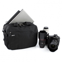 ThinkTank Urban Disguise 50 V2.0 30895