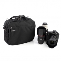 ThinkTank Urban Disguise 40 V2.0 30894