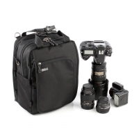 ThinkTank Urban Disguise 35 V2.0 30893