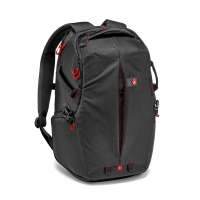 Рюкзак Manfrotto PL-BP-R Рюкзак для фотоаппарата Pro Light RedBee-210
