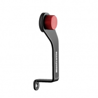 Manfrotto RMLBOFFROAD Кронштейн для установки LED осветителя для GoPro
