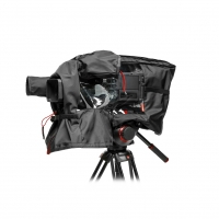 Дождевой чехол Manfrotto Pro Light Video RC-10 PL-RC-10