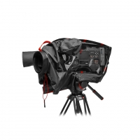 Дождевой чехол Manfrotto Pro Light Video RC-1 PL-RC-1