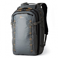 Рюкзак LOWEPRO HighLine BP 400 AW