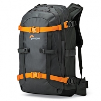 Рюкзак LOWEPRO Whistler BP 350 AW