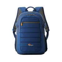 Рюкзак LOWEPRO Tahoe BP 150 Blue