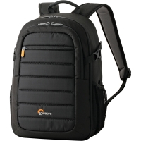 Рюкзак LOWEPRO Tahoe BP 150 Black