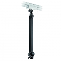 Кронштейн Manfrotto FF3248 Удлинительный кронштейн 85-203 см
